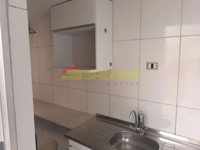 Salão com 84m² na Vila Guilherme por R$ R$ 3.800,00 - Foto 9