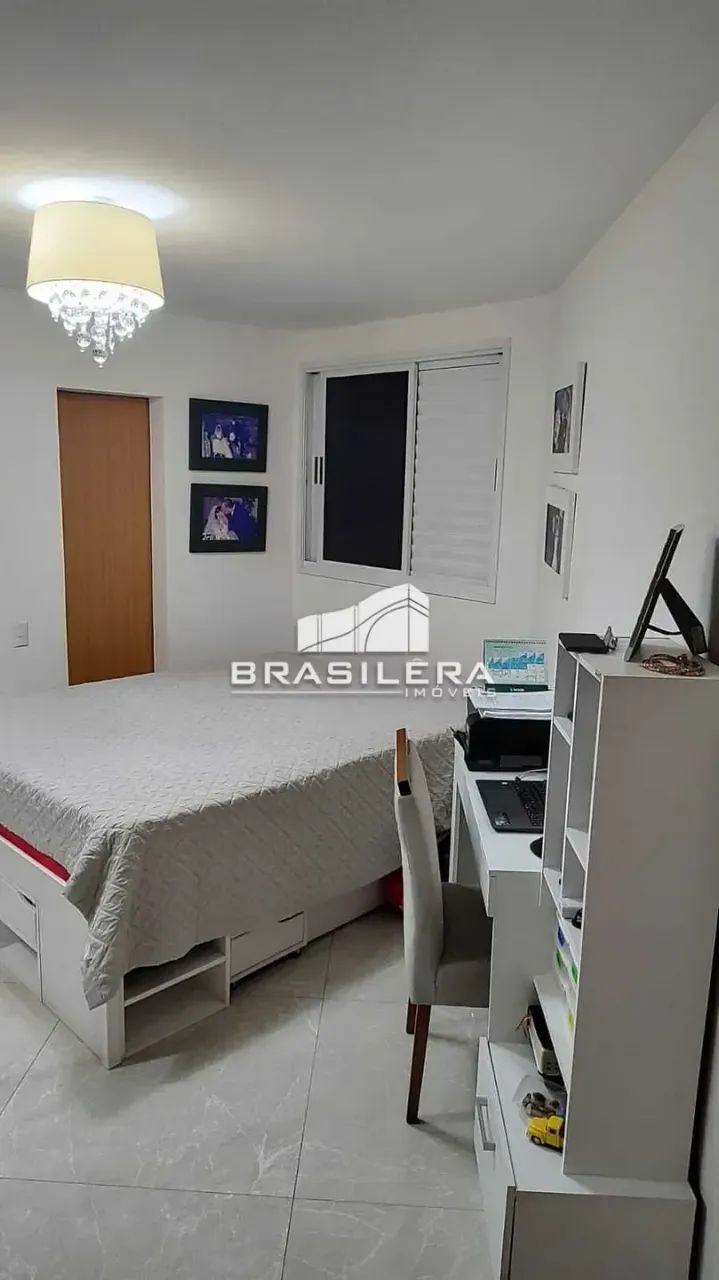 , Setor Coimbra, Goiânia, GO - Foto 3