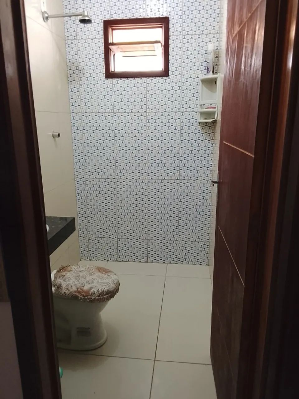 Casa com ótima localização  - Foto 3