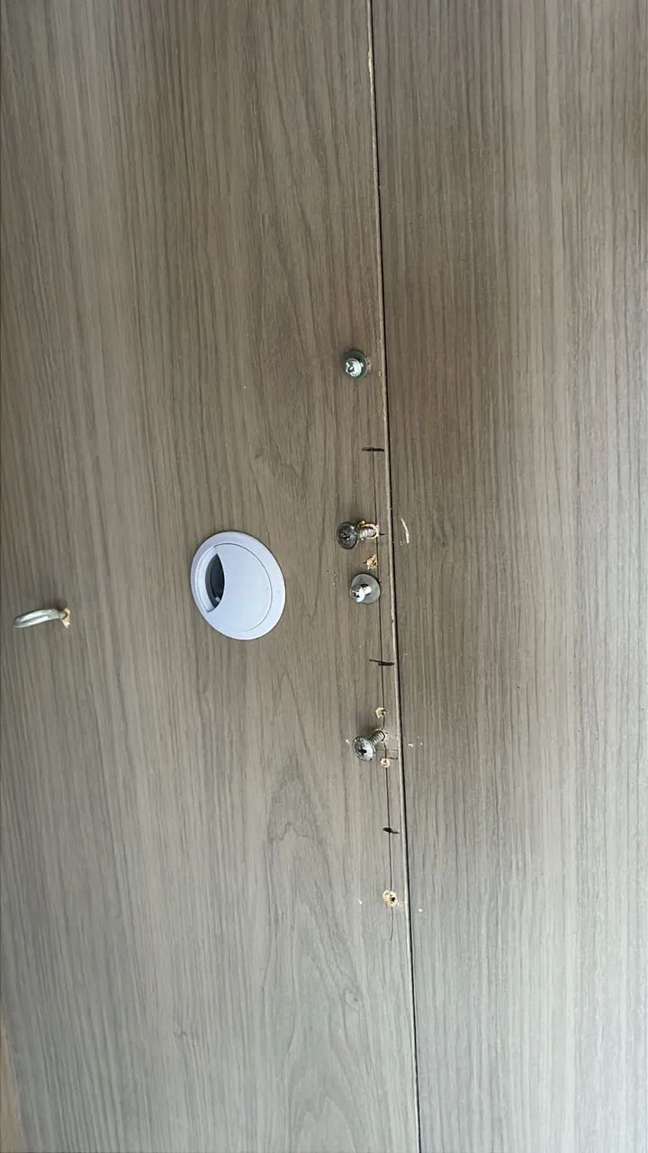 VENDO PAINEL  - Foto 2
