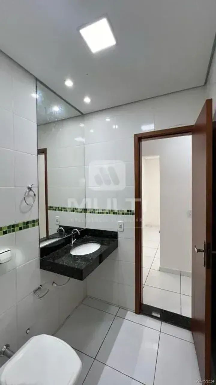 Casa - JARDIM EUROPA - Foto 5