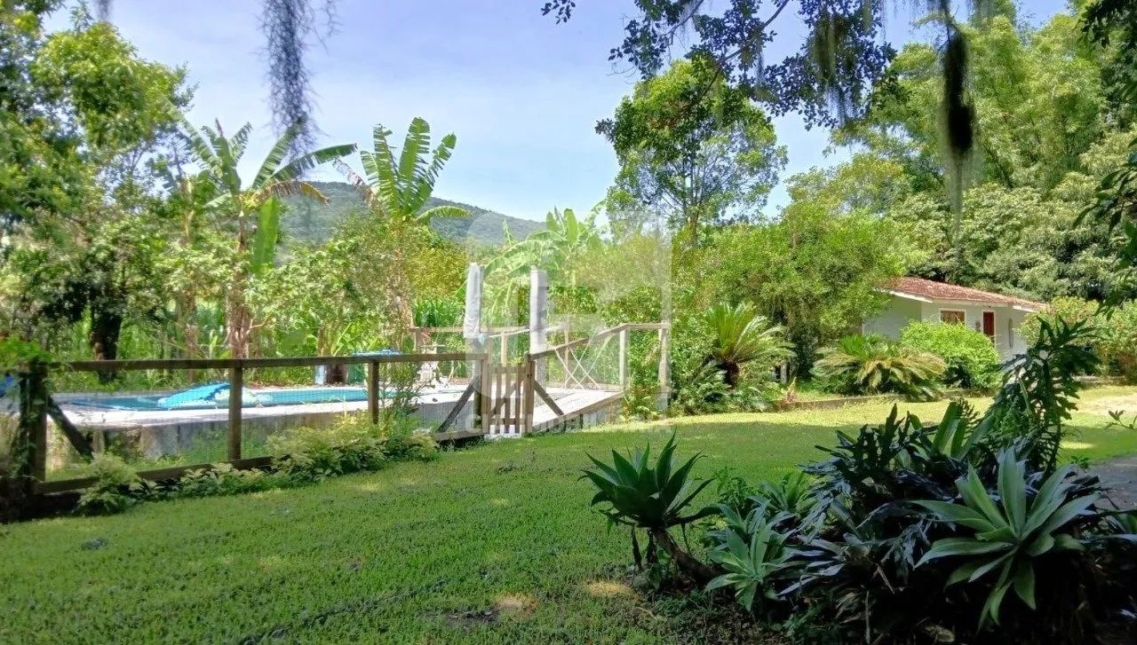 Terreno à venda em Ratones, Florianópolis !! - Foto 4