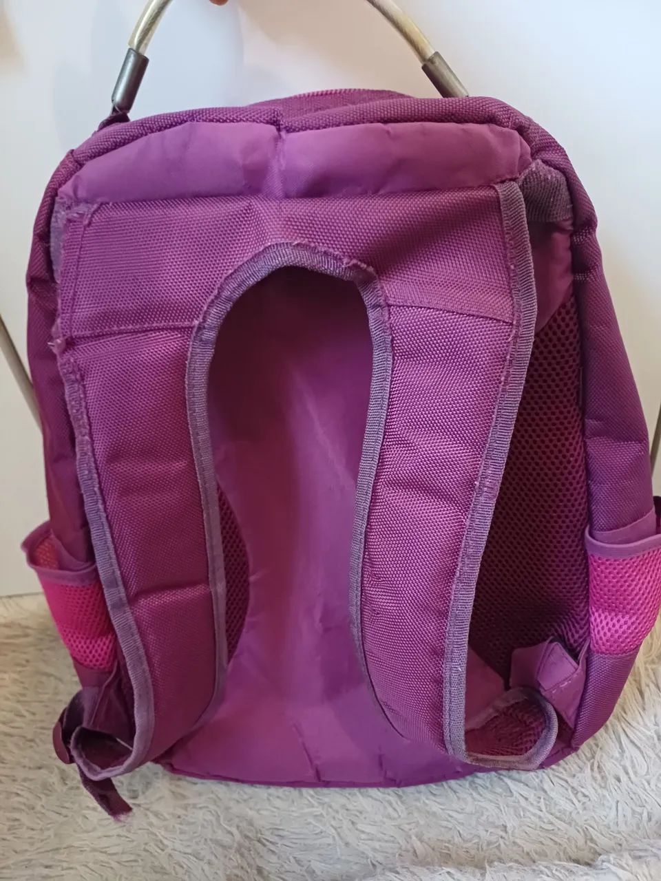 Mochila feminino  - Foto 2