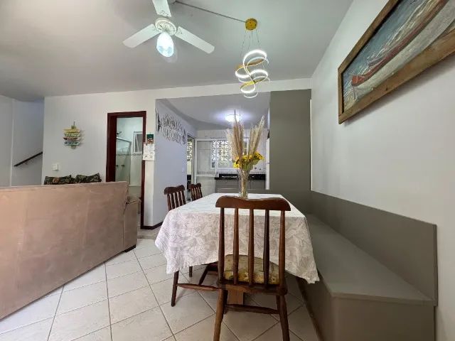 Sobrado Pra Venda em Mariscal - Foto 2