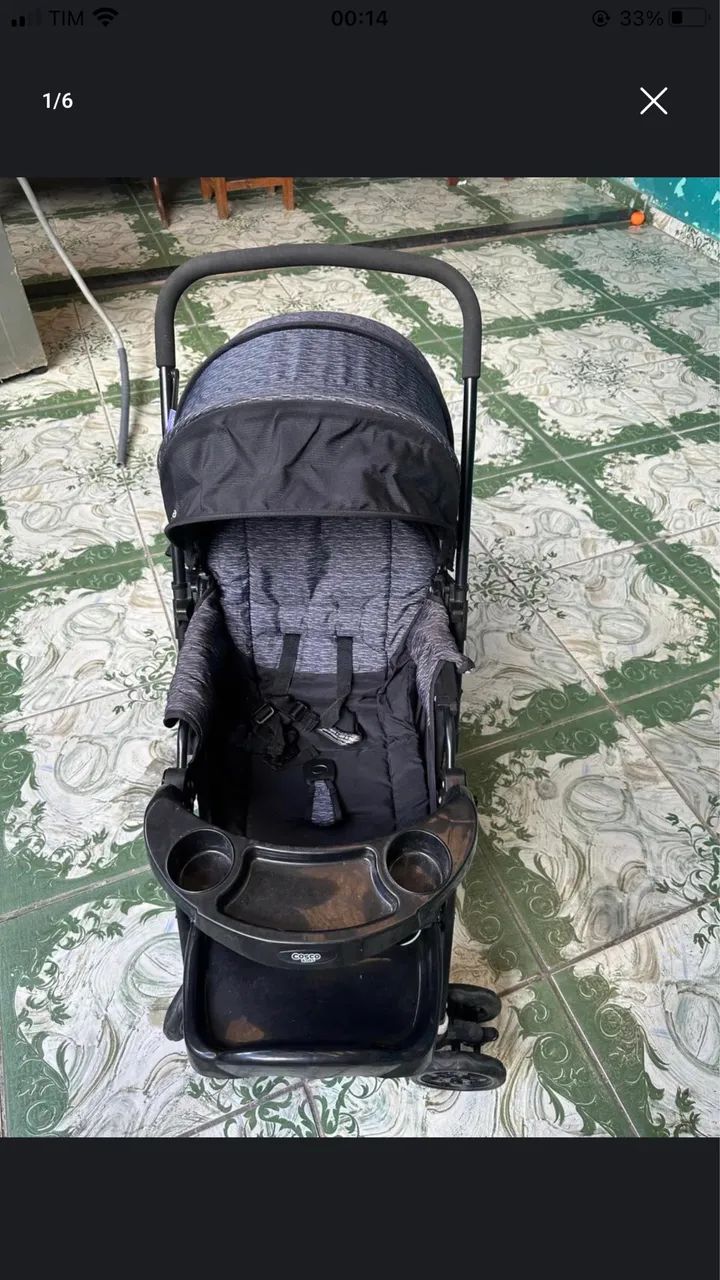 Vende-se 