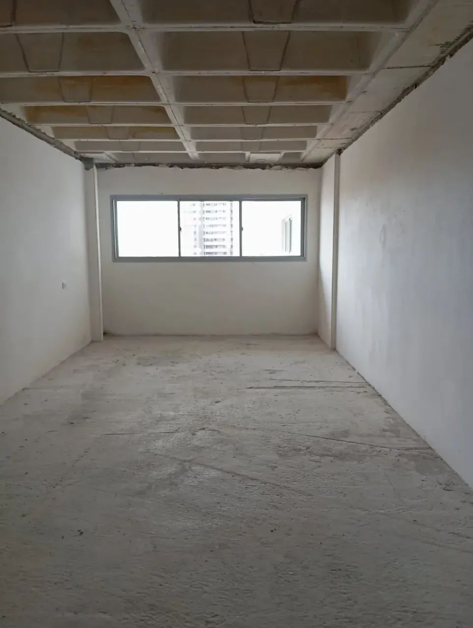 Atenção! Venda de Sala Comercial  Edifício Harmony Medical Farol - Foto 5