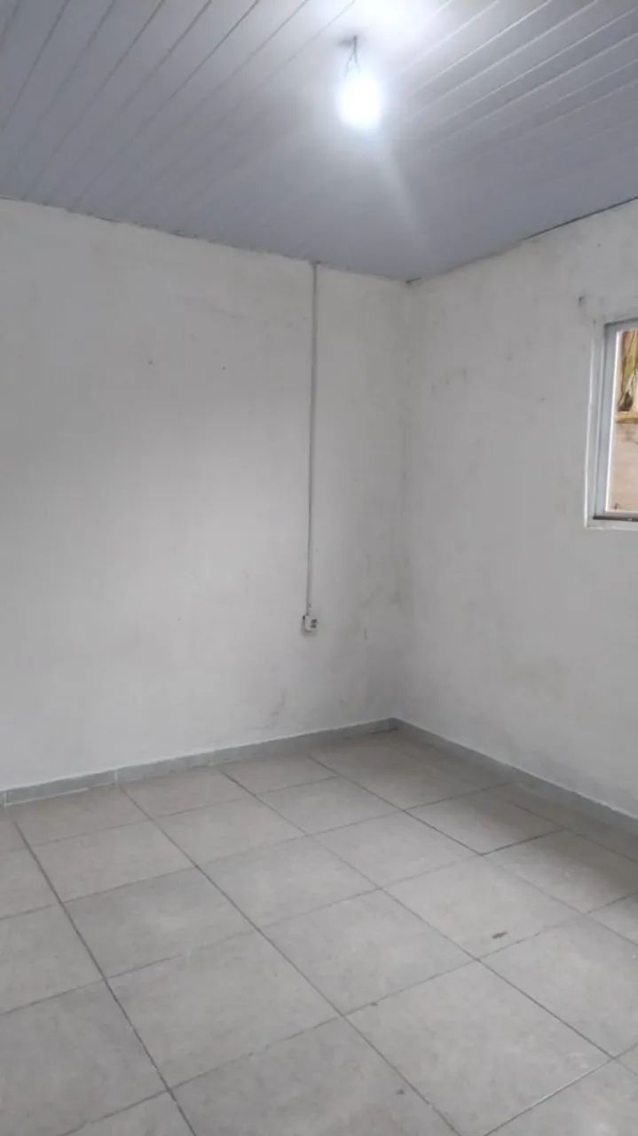Aluga-se  - Foto 2