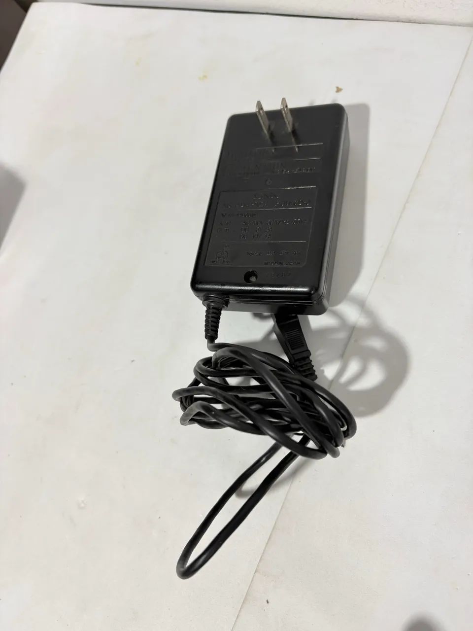 Fonte neo geo cd neogeo
