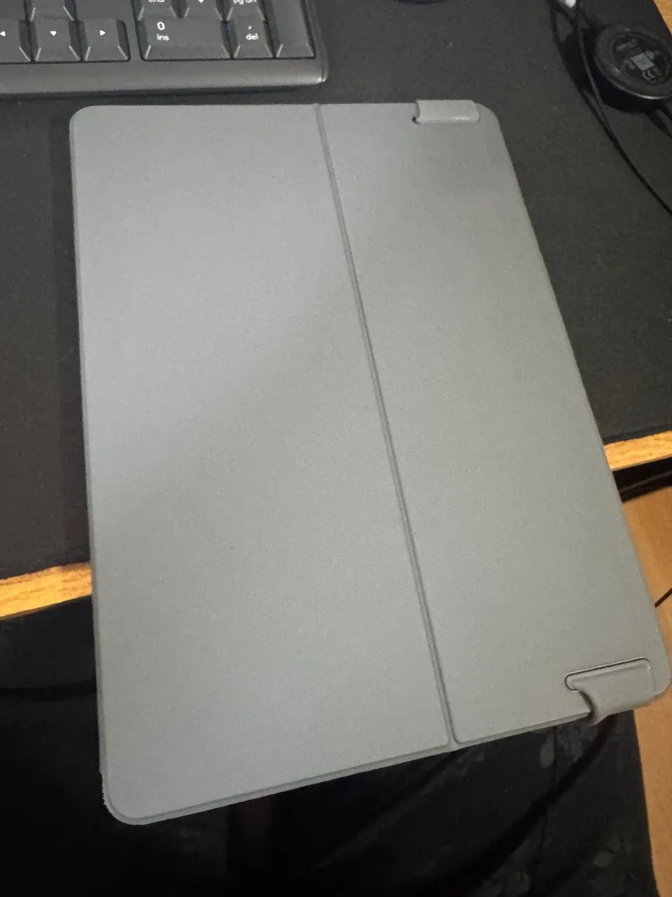 Tablet M11 - Foto 4