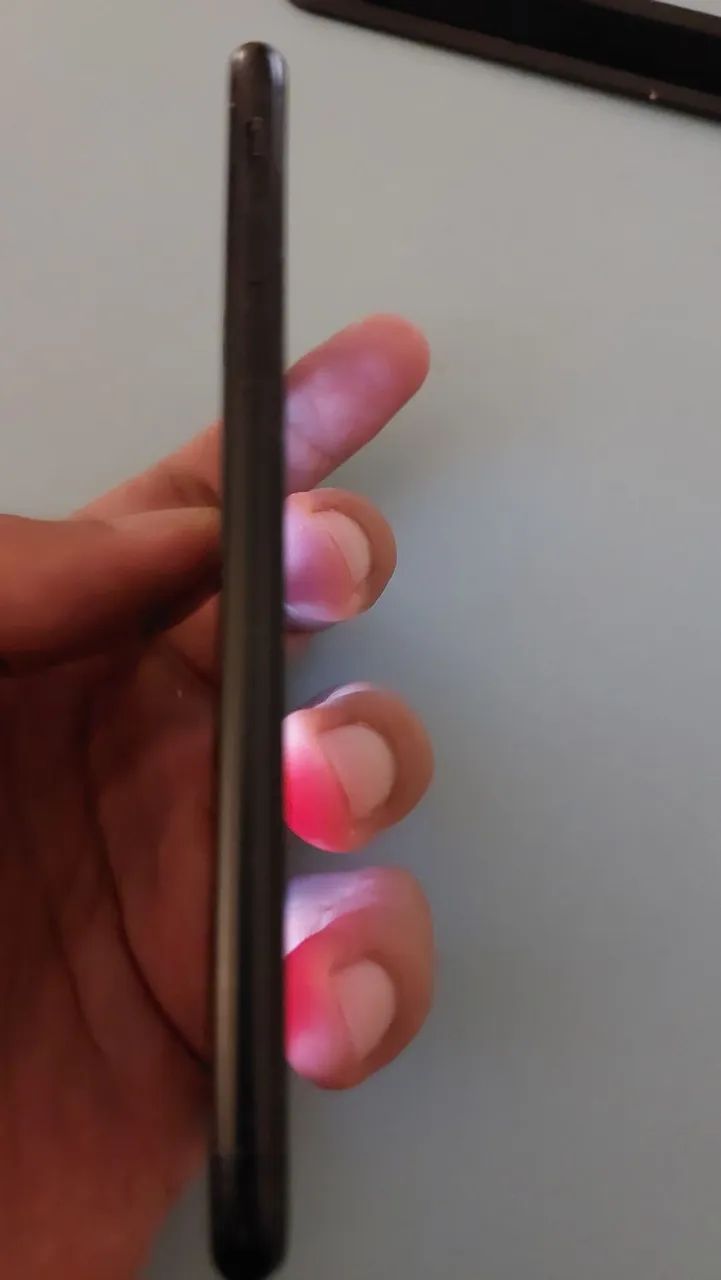 IPHONE 7 - Foto 3