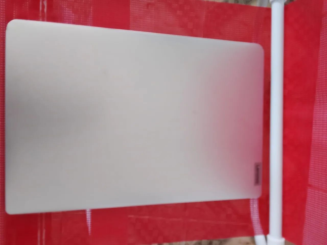 Notebook Lenovo - Foto 2