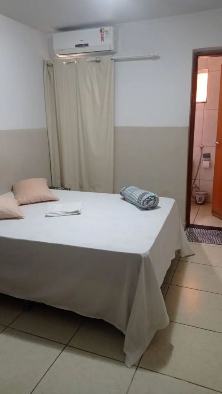 Hotel e Pousada à venda - Foto 5