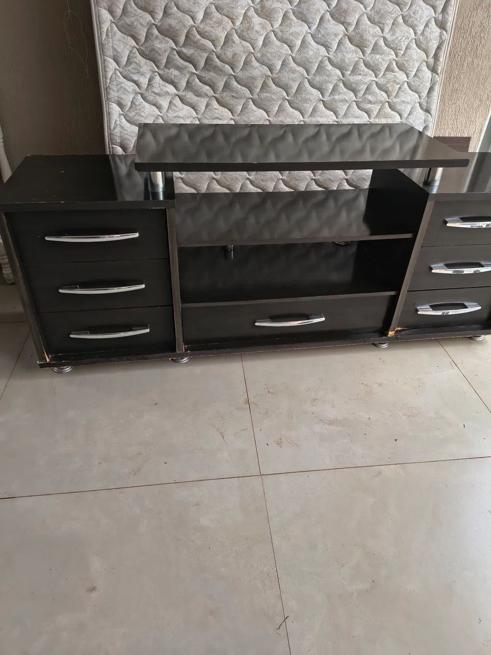 Rak  - Foto 2