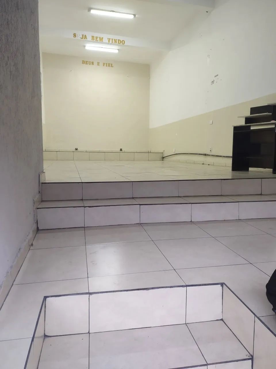 Loja na Rua Aldebara, 128  80 m² - Foto 5