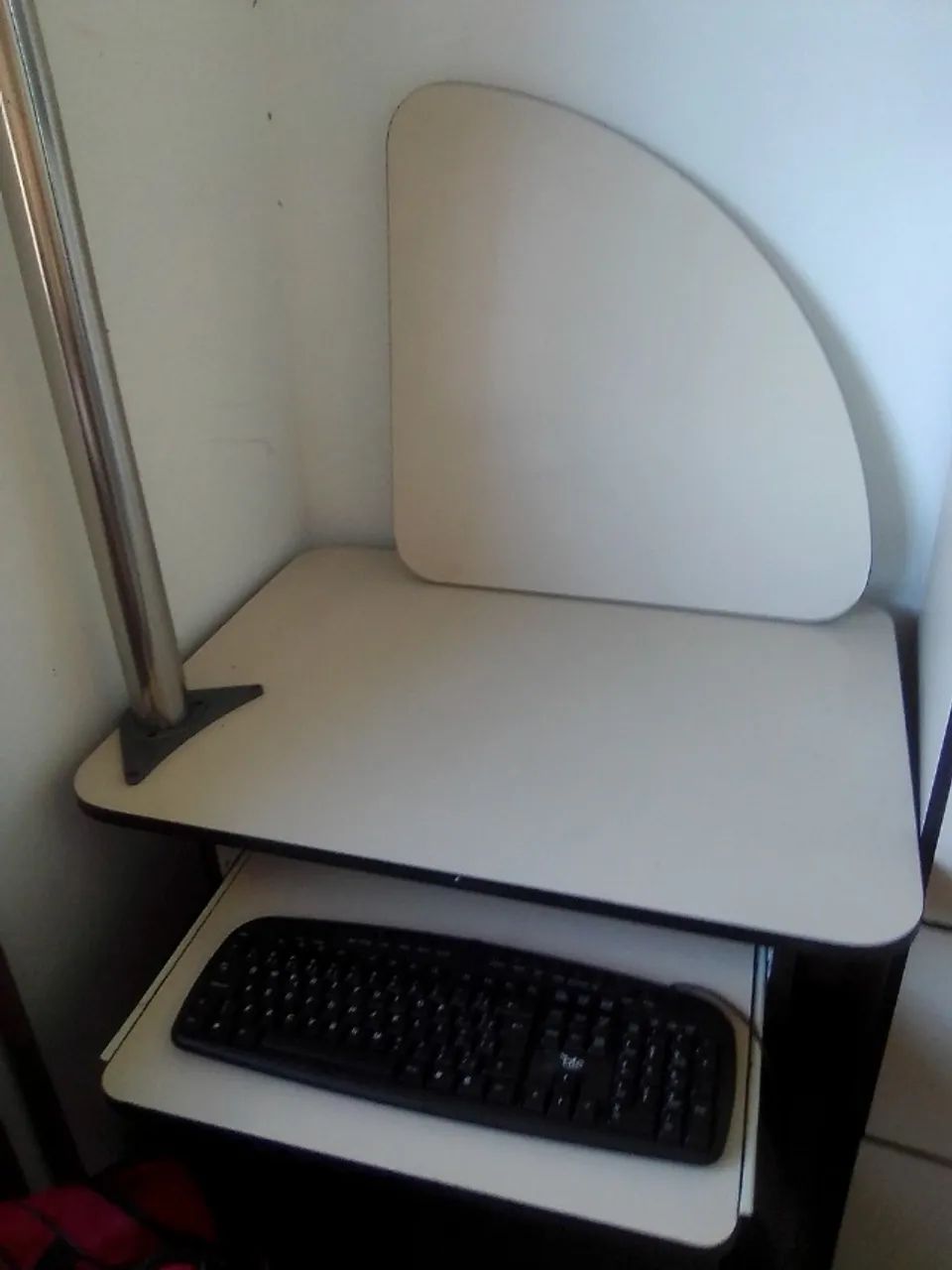 Móveis de Escritório  - Foto 4