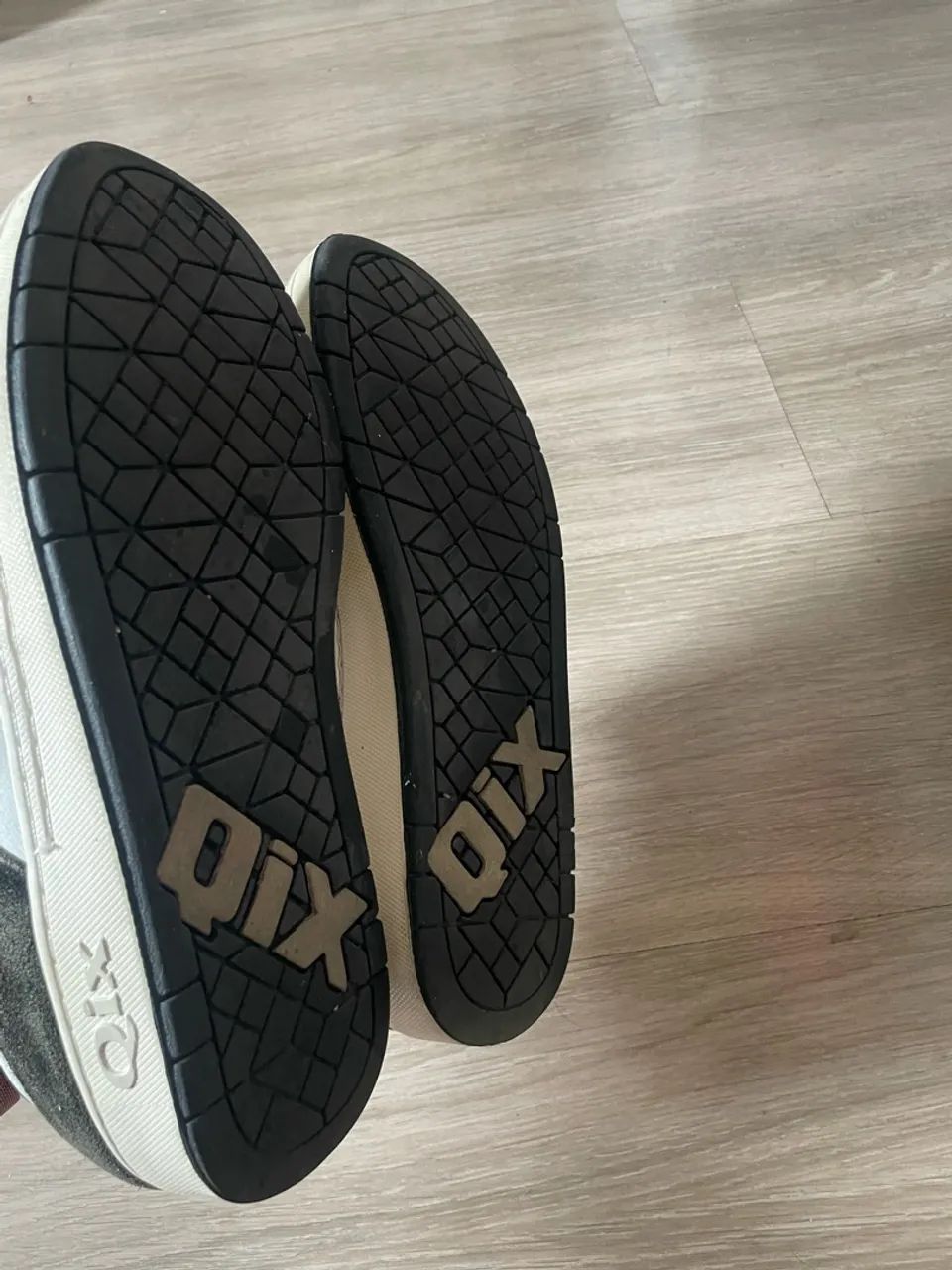 QIX confort - Foto 5