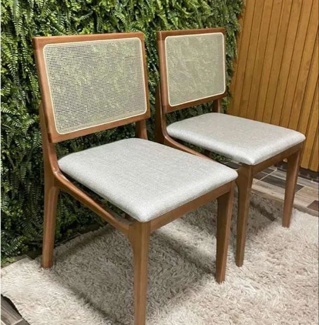 Cadeira Mirage Com Telinha - Oferta!!