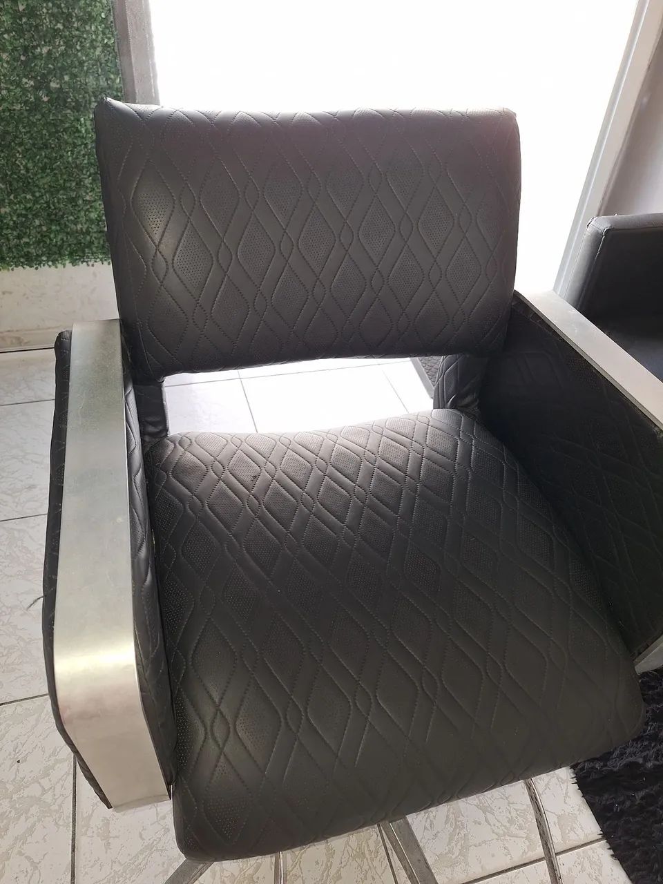Vendo cadeira - Foto 2