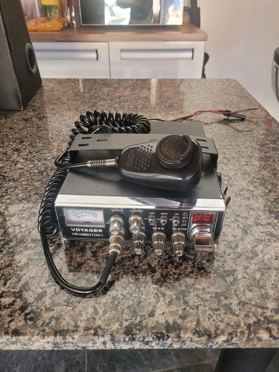 Rádio px  - Foto 5