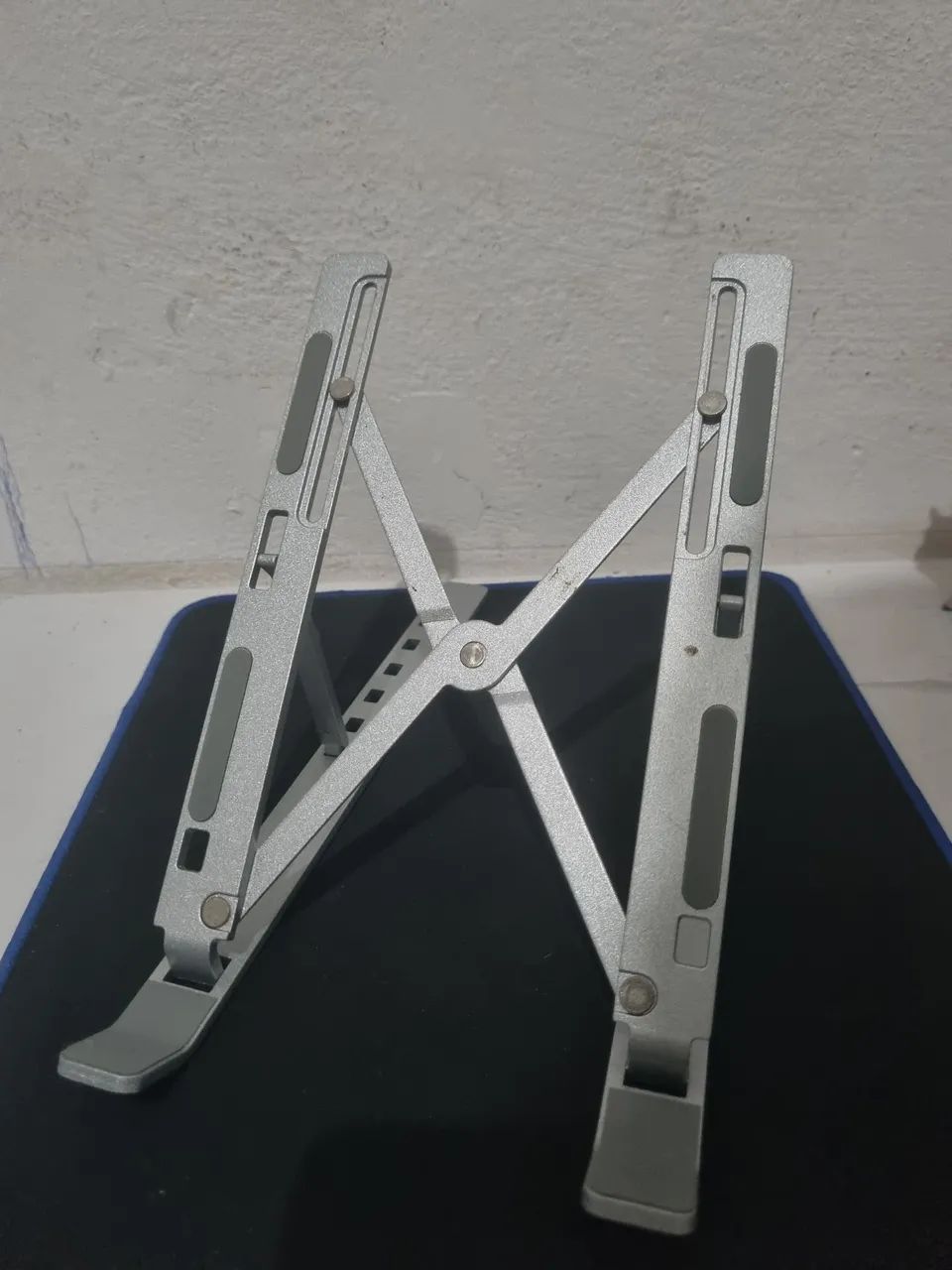 Suporte de notebook