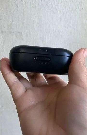 Bose Earbuds com defeito  - Foto 3