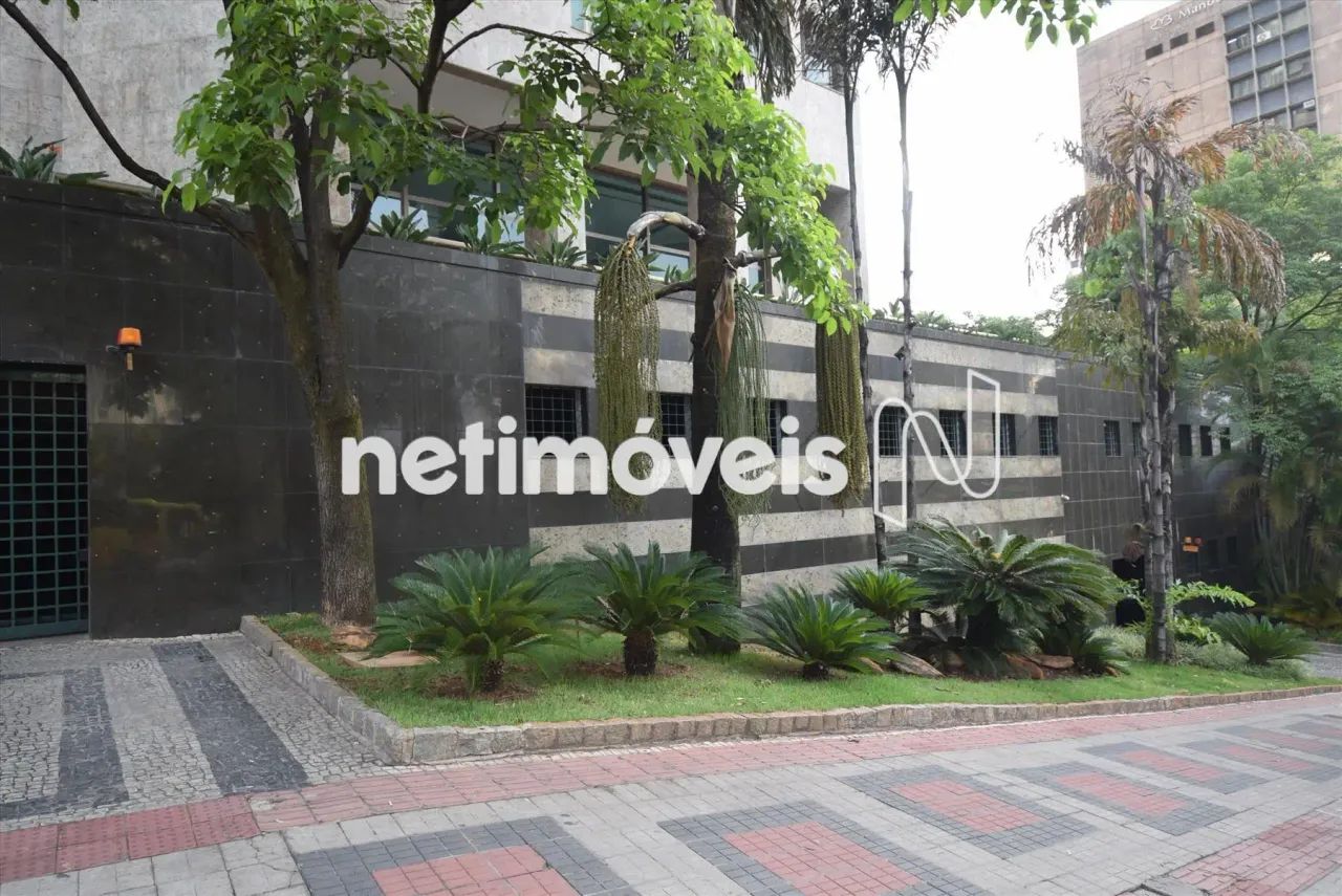 Venda Sala Funcionários Belo Horizonte - Foto 3