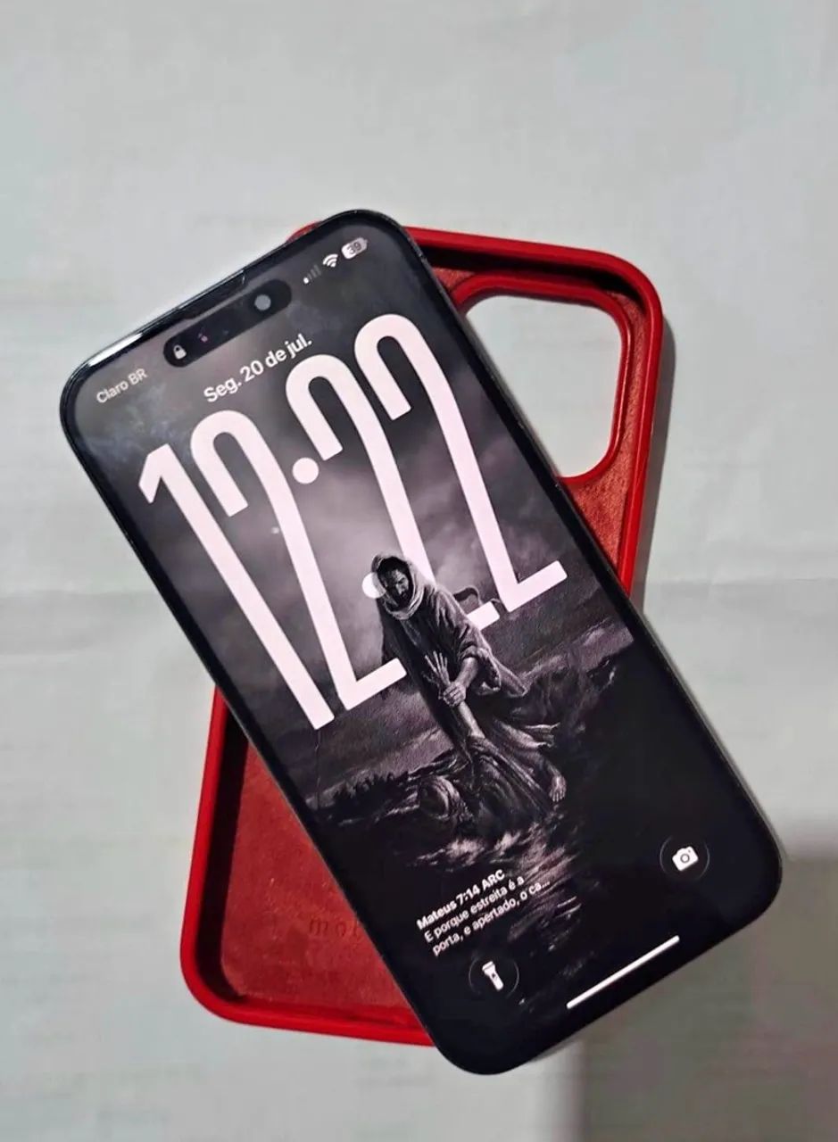 iPhone 14 Pro Max 256GB