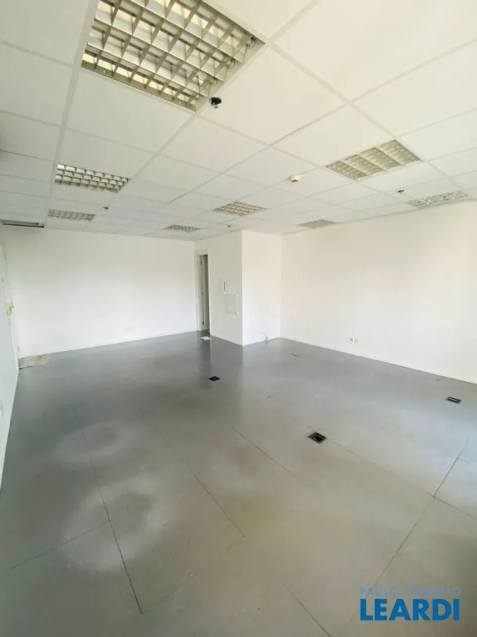 CONJ. COMERCIAL - BROOKLIN - SP - Foto 5