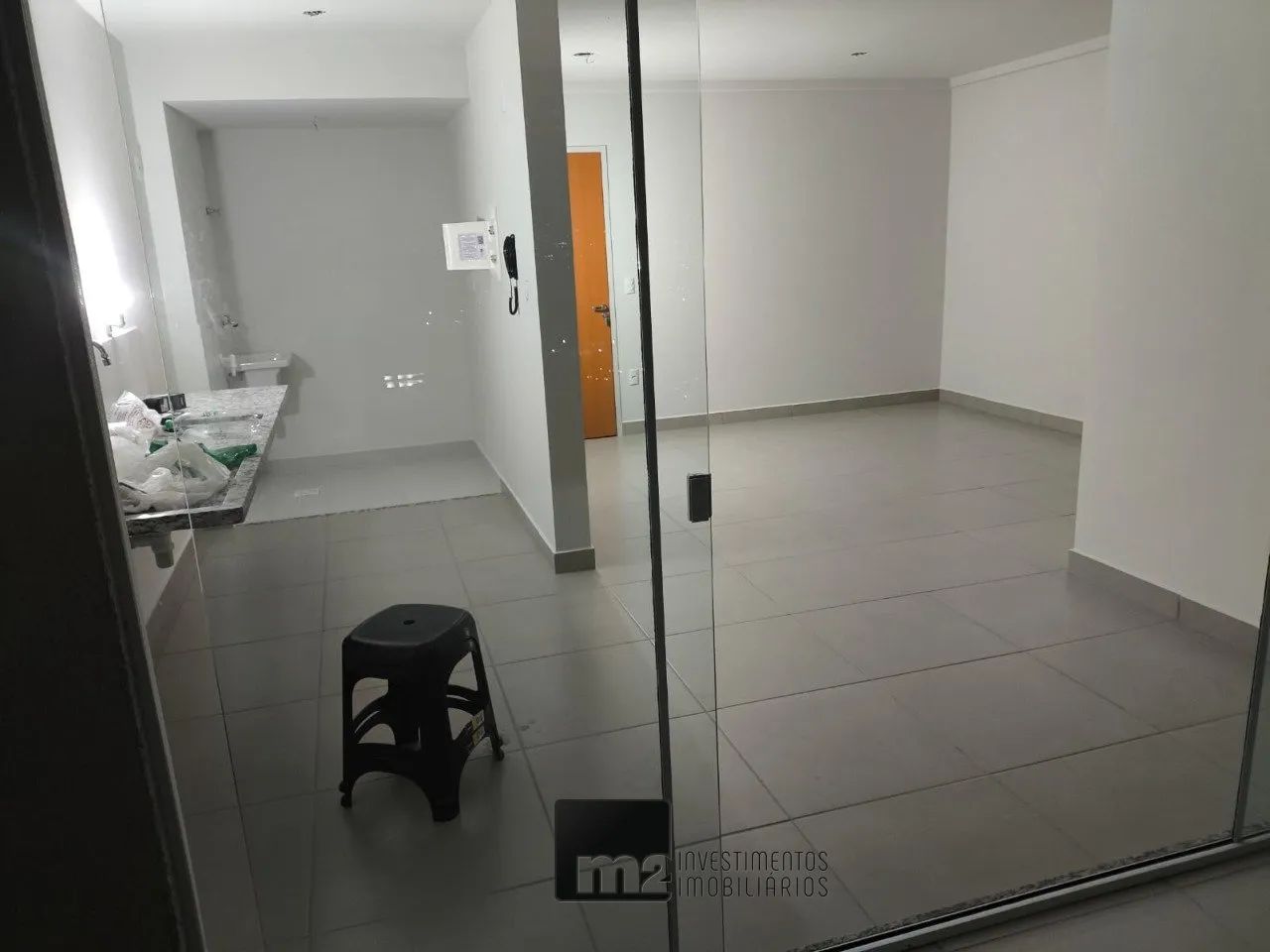 Apartamento 3 Quartos no Setor Parque Oeste Indust - Foto 4