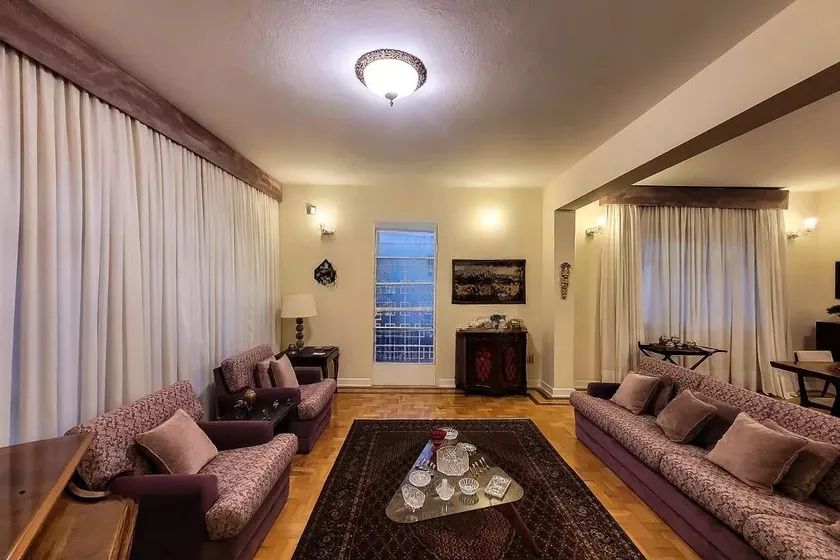Casa à Venda - Vila Mariana, 3 Quartos, 280 m2 - Foto 2