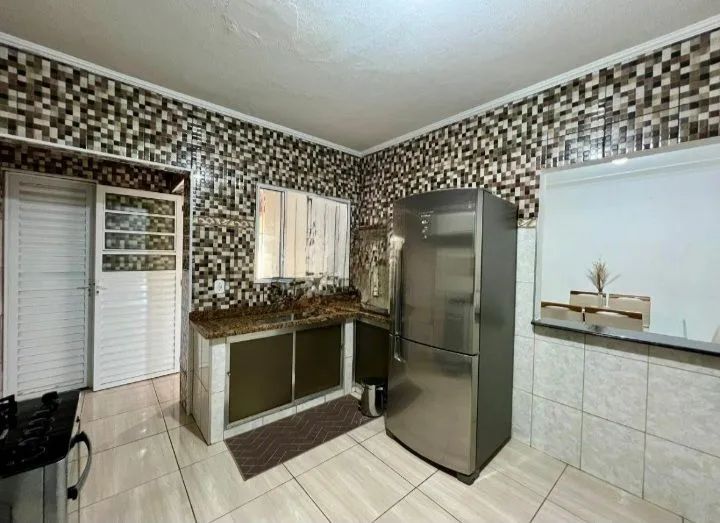Casa a venda no Guará - Foto 2