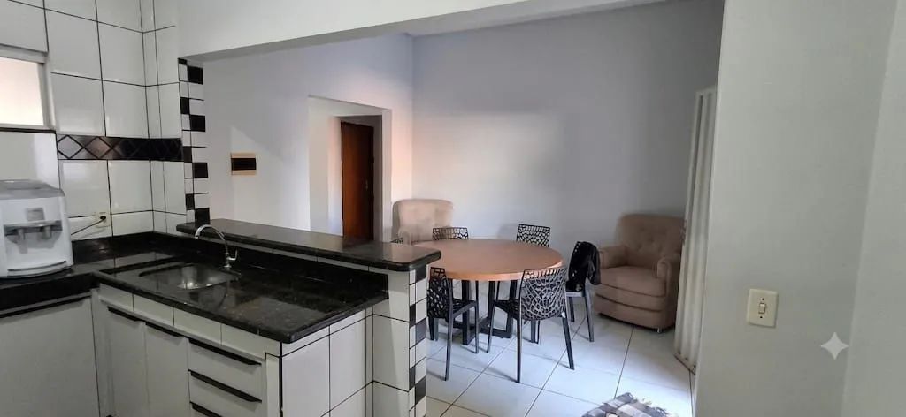 Casa para aluguel em Paraíso do Tocantins  - Foto 3