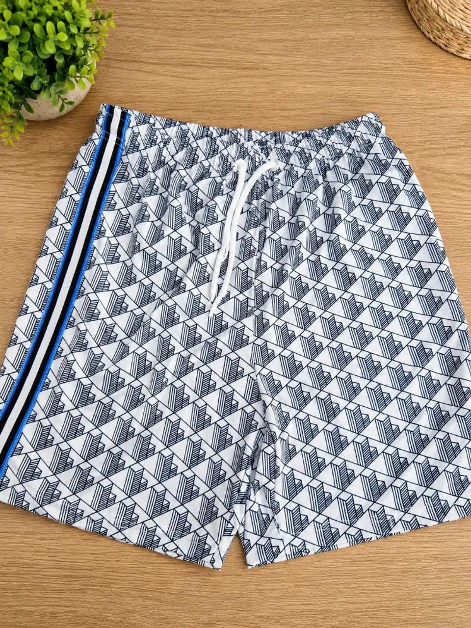 ? NOVIDADES NA MODA MASCULINA! ? - Foto 3