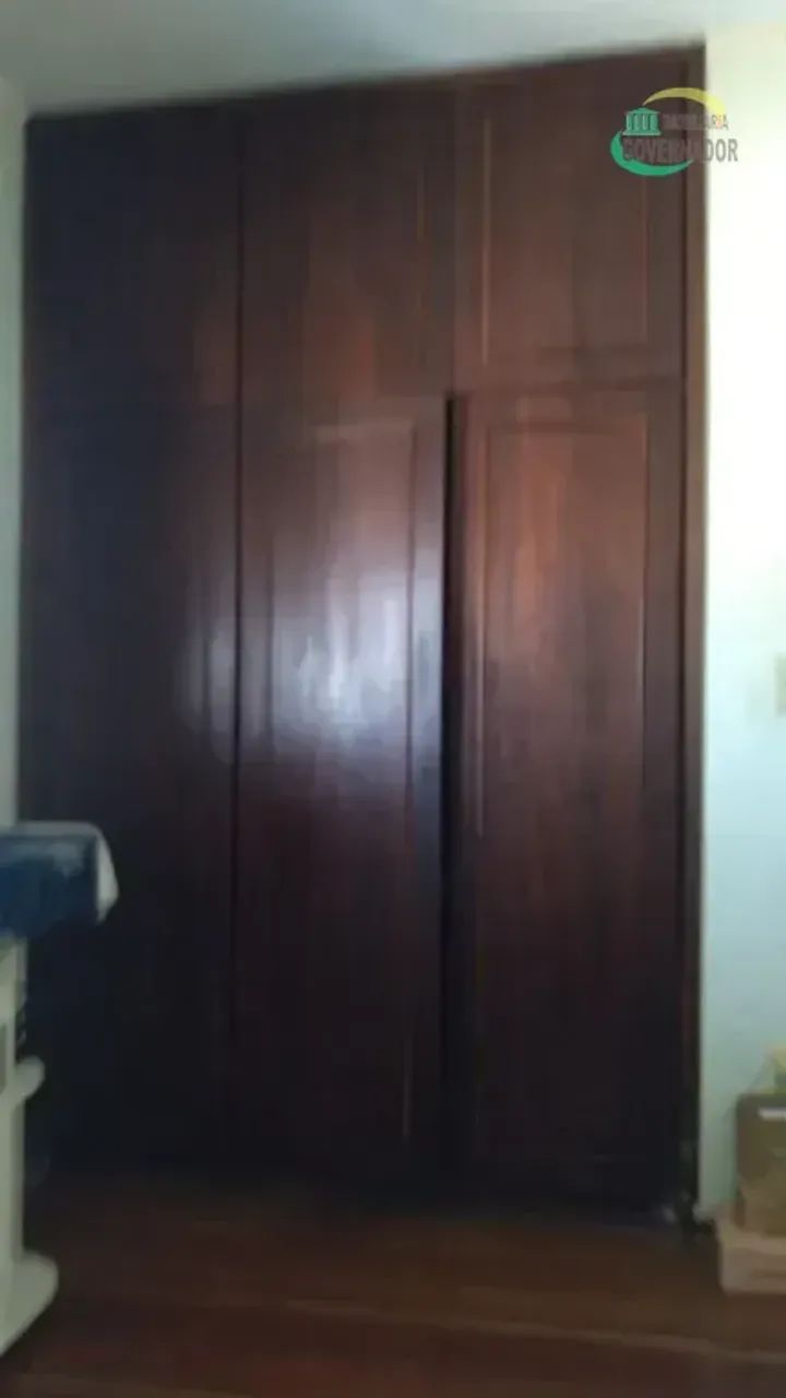 Sobrado com 3 Quartos à Venda, 250 m² - Cidade Jardim - Campinas/SP - Foto 5