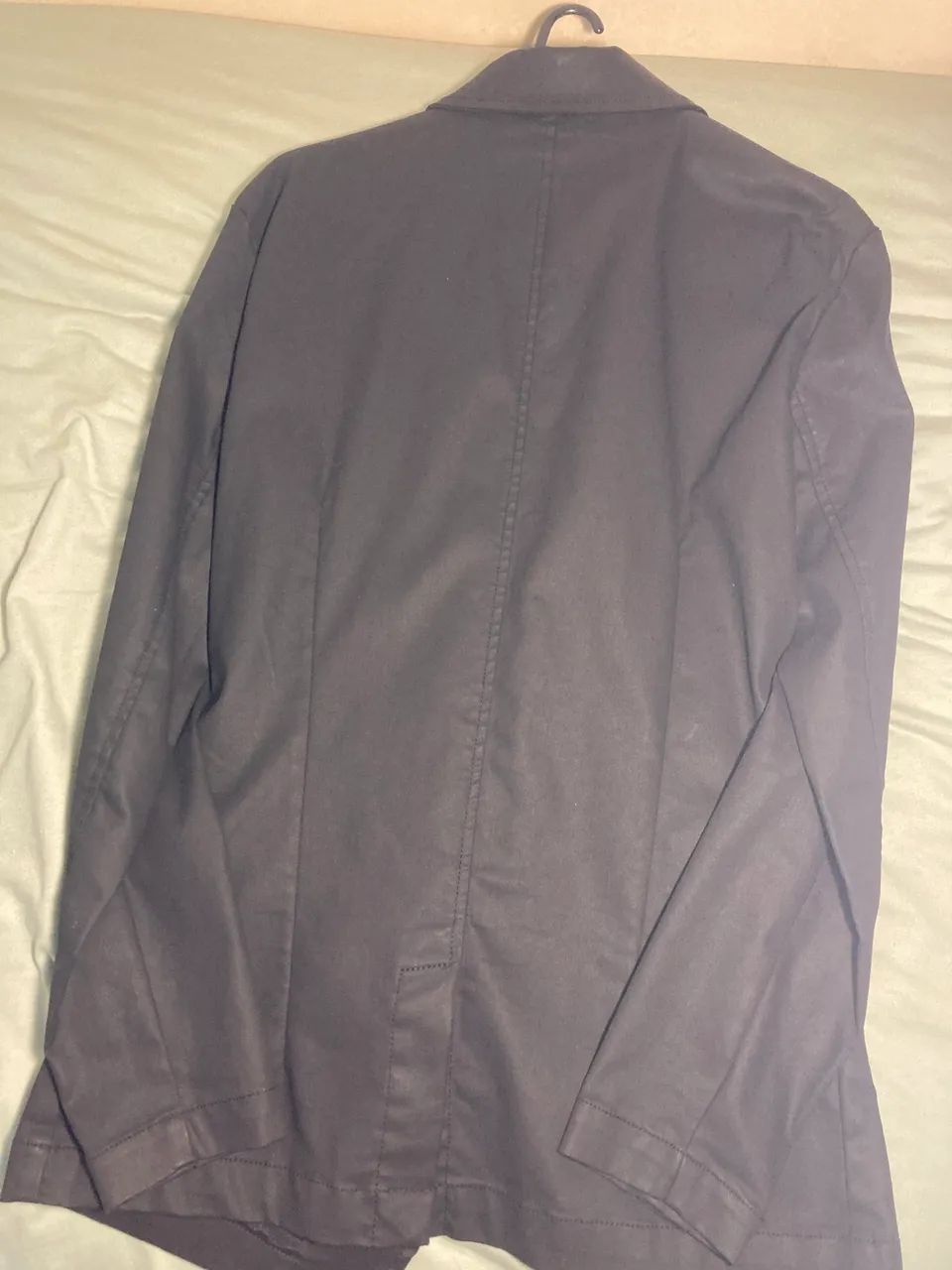 Blazer : ZIP-OFF - Foto 3