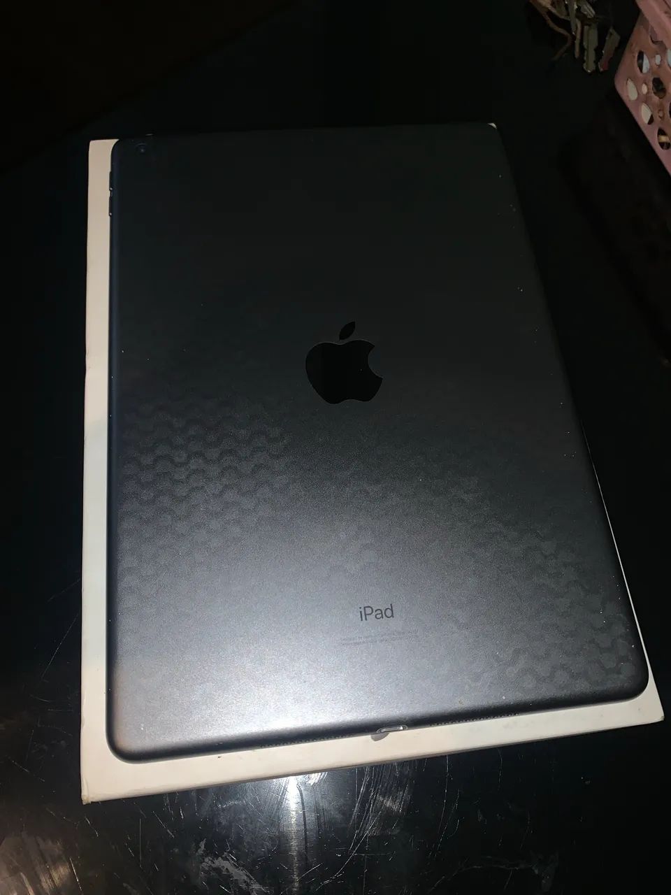IPAD 7 32 gigas  - Foto 3