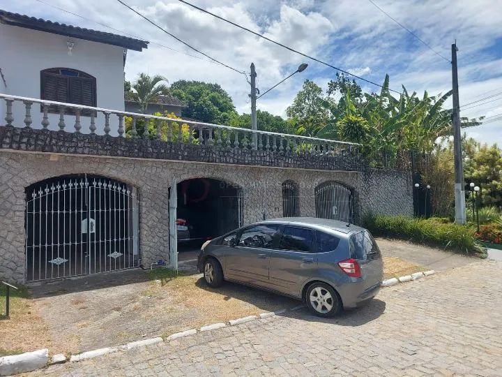 Casa em condomínio em Maria Paula - Foto 2