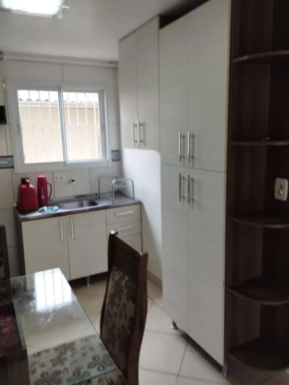 Sobrado 6631 - Foto 5
