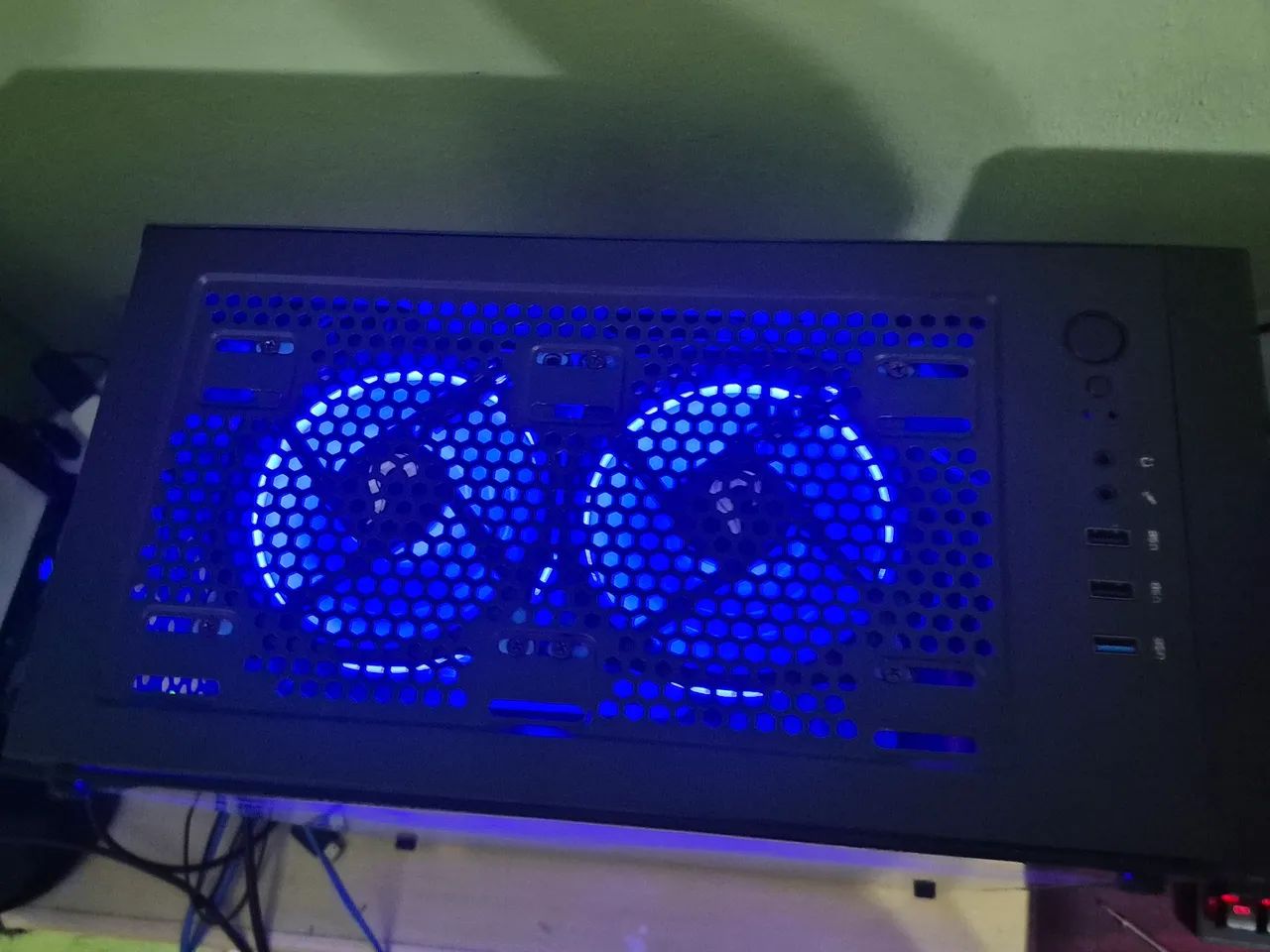 ? PC Gamer - Alto Desempenho! ? - Foto 4