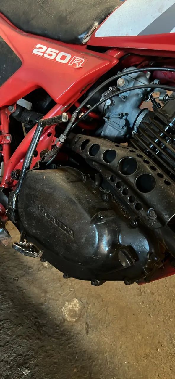 Honda 750 TRANSALP 1982 - 1503660335 | OLX Honda 750 TRANSALP 1982 - 1503660335 | OLX