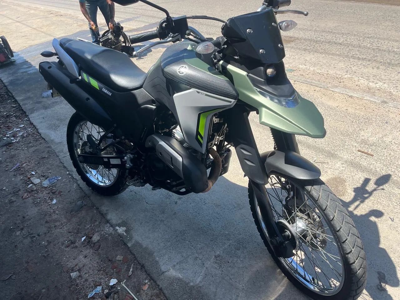 Vende-se 26.500 - Foto 4