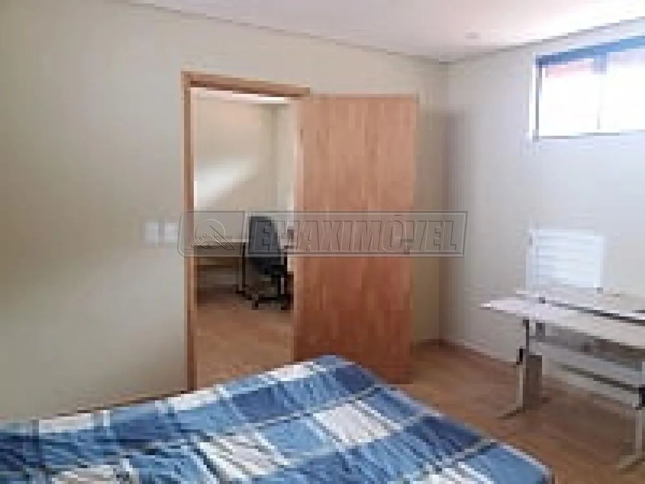Casa em Bairros em Sorocaba - Foto 5