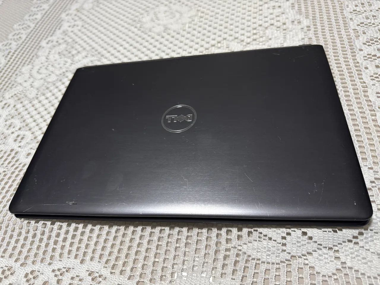 Notebook 14 polegadas Dell Vostro 5470 - Intel Core i3-4030U / 1.90GHz - Foto 3