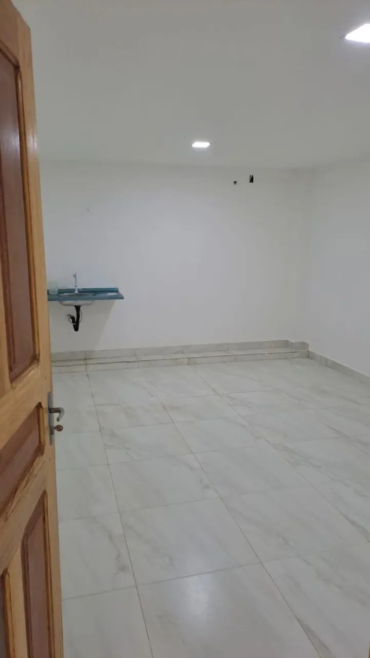 Salas Comerciais  - Foto 4