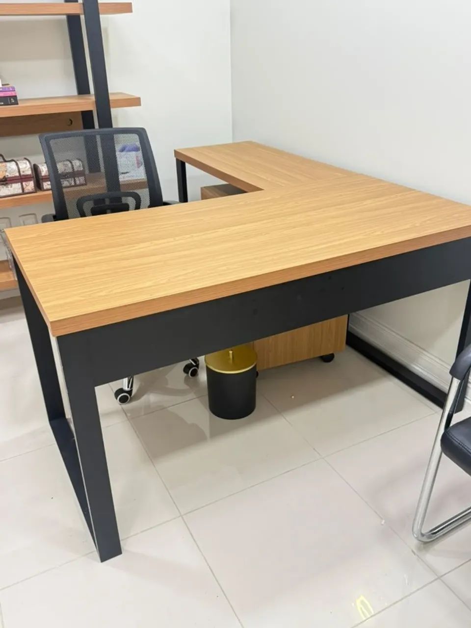 Moveis para Escritorio - Foto 3
