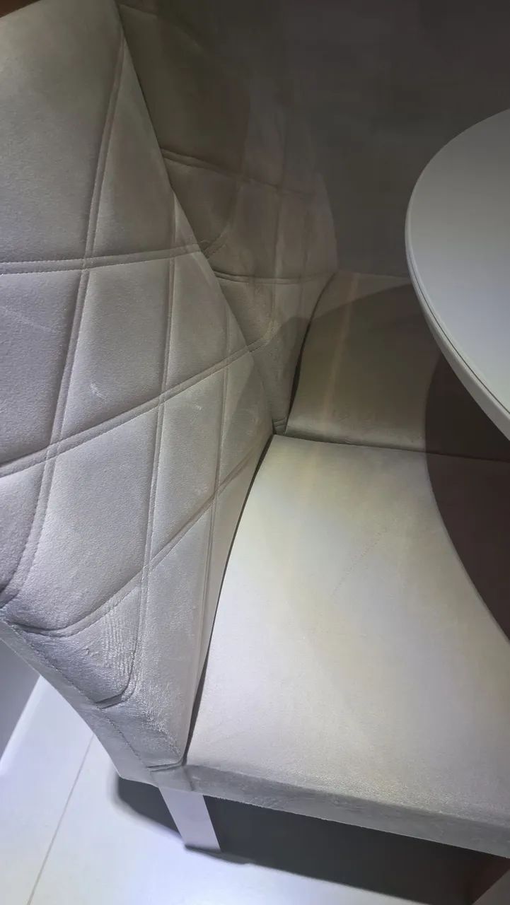 Vende  Essa Mesa - Foto 2