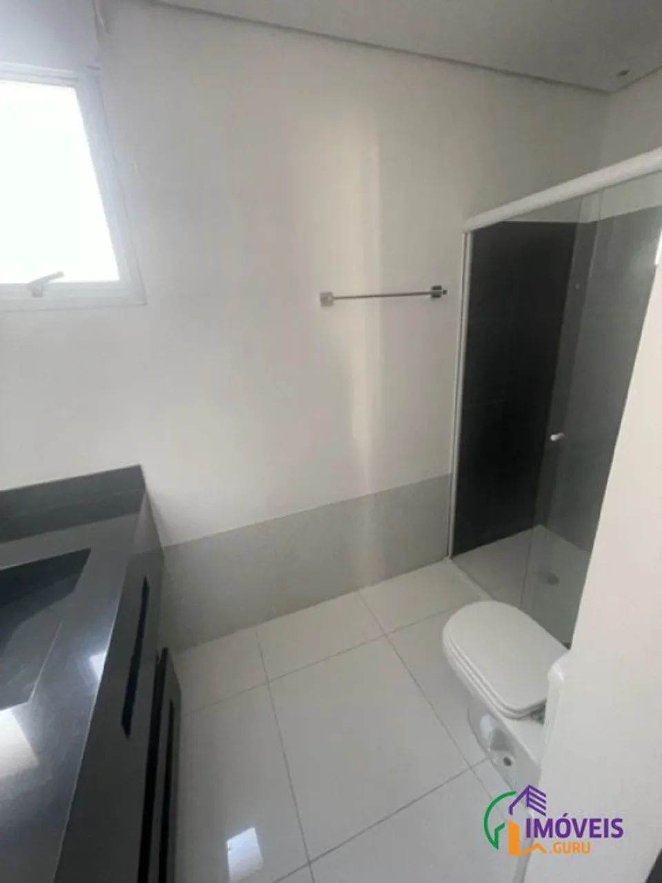 APARTAMENTO - VILA NOVA CONCEIÇÃO - SP - Foto 4