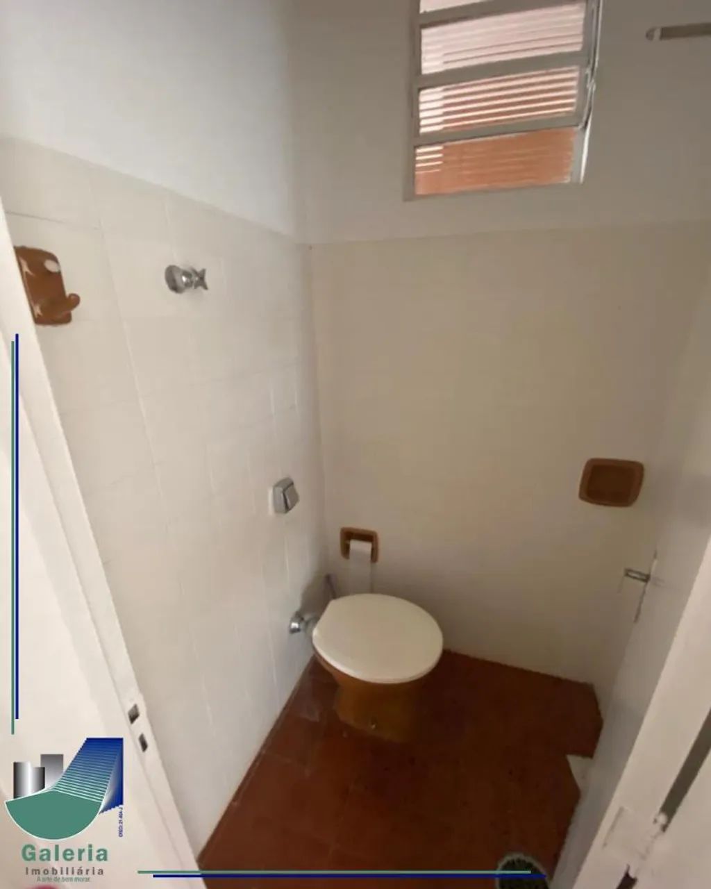 Sala comercial para alugar, 28m² - Centro - Foto 4