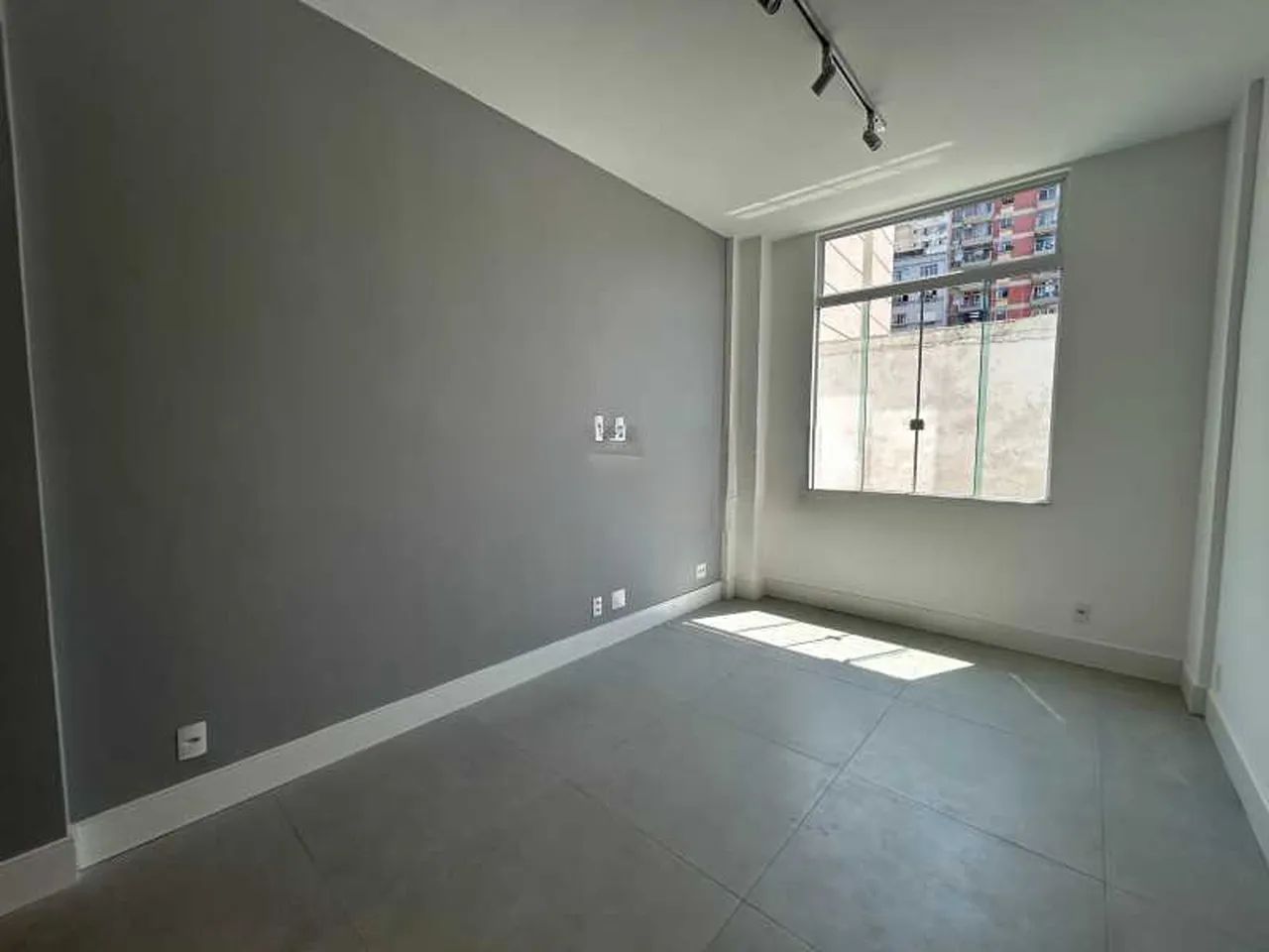 Apartamento : Padrão / Residencial / Catete - Foto 3
