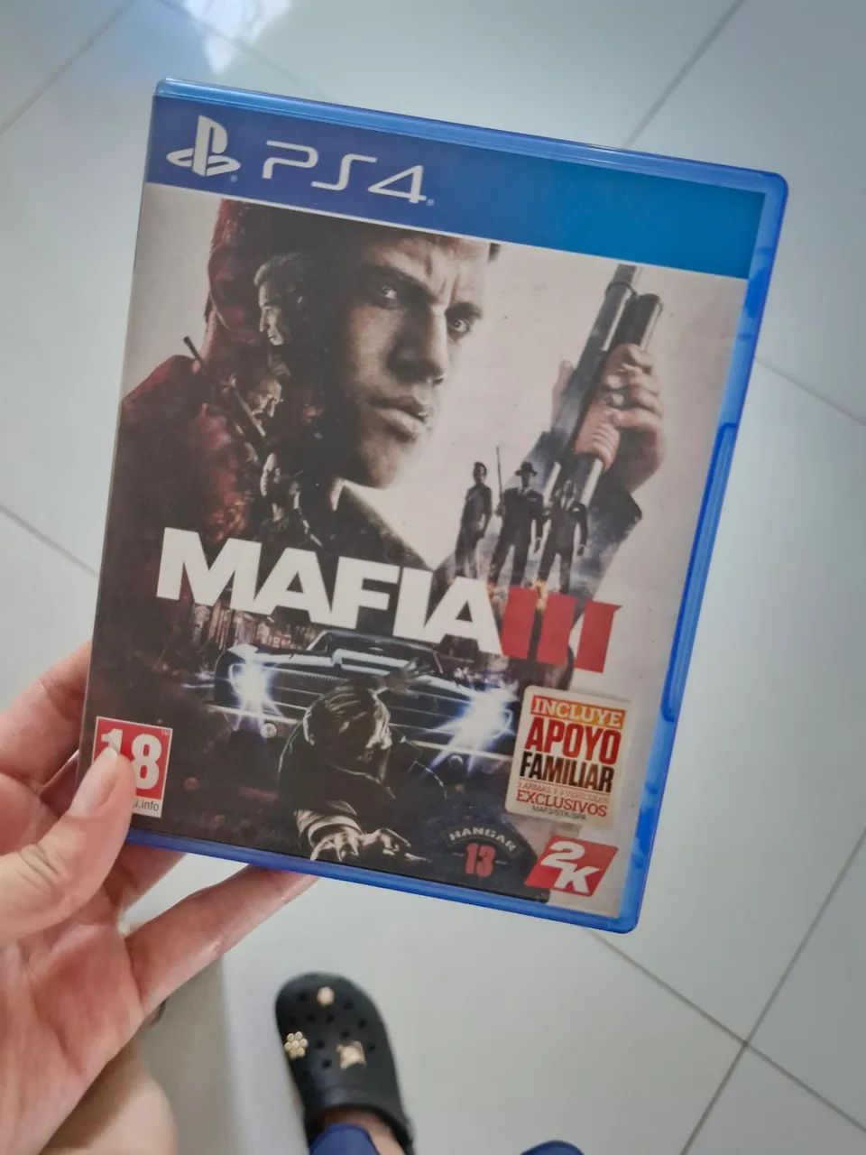 Jogos de videogame  - Foto 5